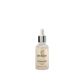 Biosar - Whitepurity Serum | MazenOnline